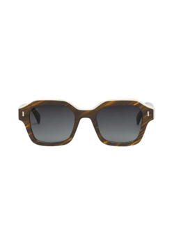 LECLUB LIMITED EDITION | CAROLE C2