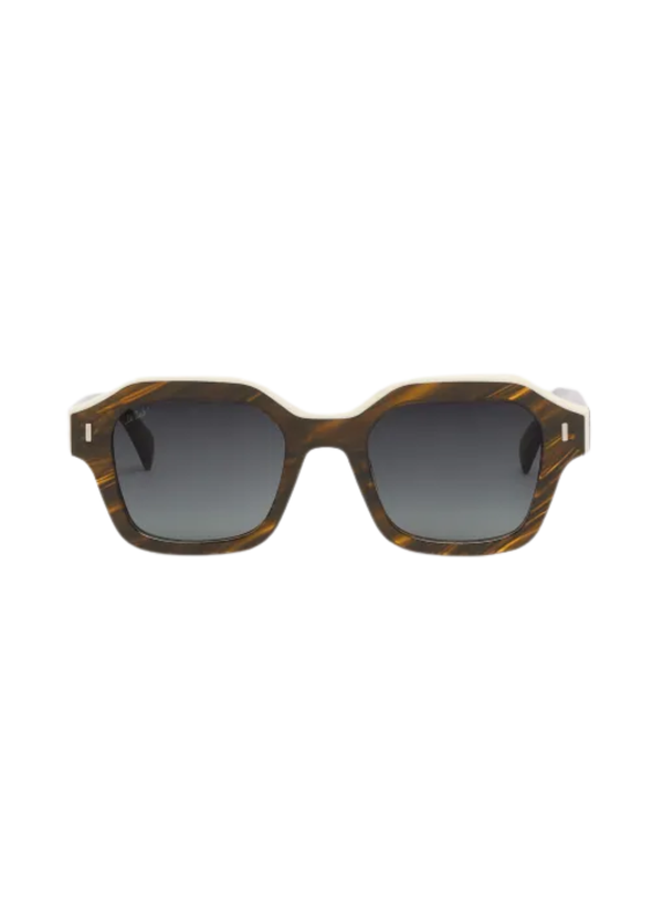 LECLUB LIMITED EDITION | CAROLE C2