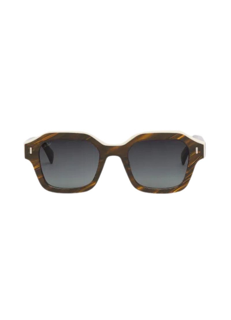 LECLUB LIMITED EDITION | CAROLE C2