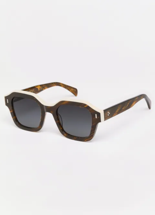 LECLUB LIMITED EDITION | CAROLE C2