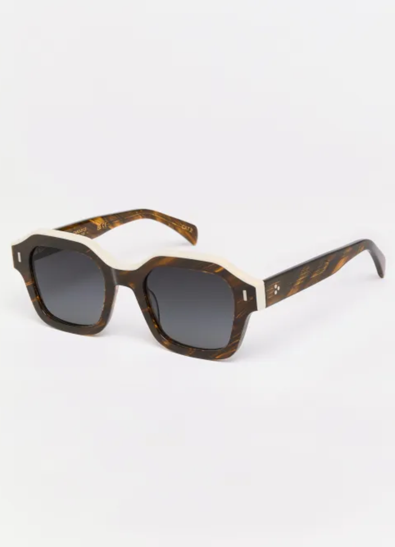 LECLUB LIMITED EDITION | CAROLE C2