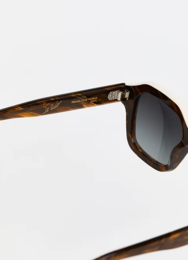 LECLUB LIMITED EDITION | CAROLE C2