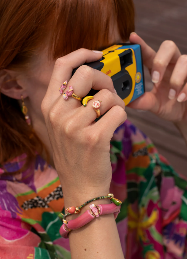 ANILLO LA FRUTERA