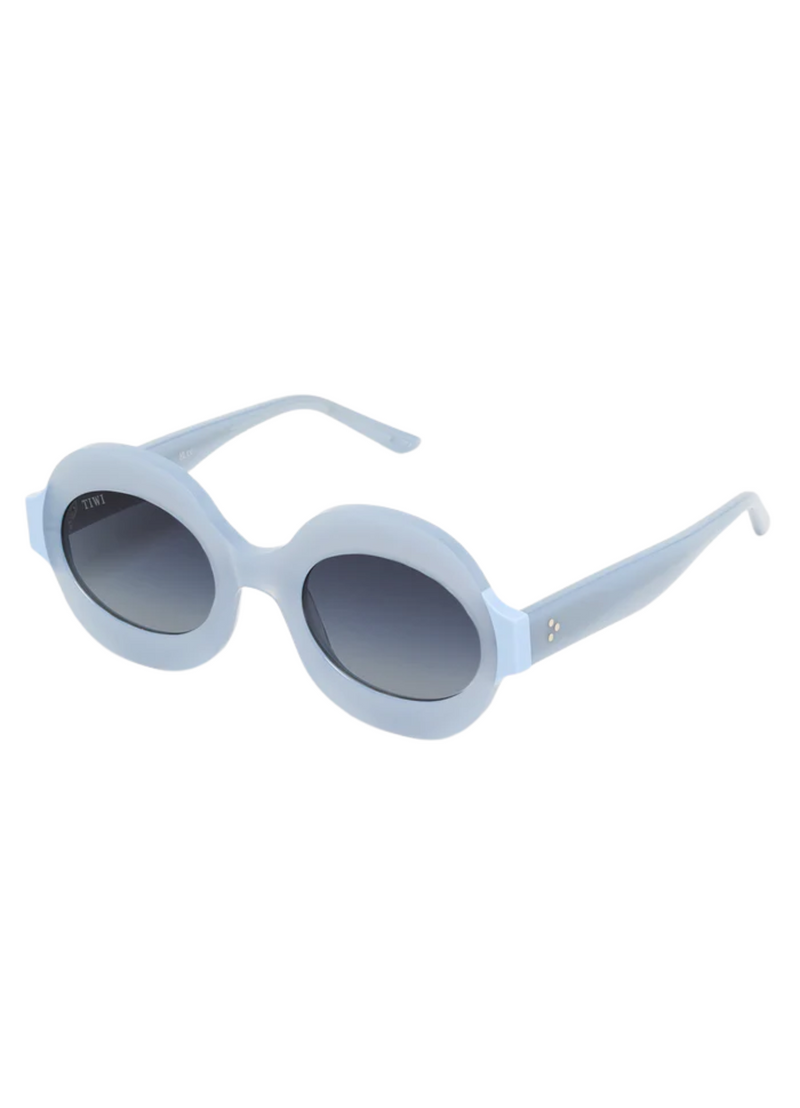 LECLUB LIMITED EDITION | PAOLA 870