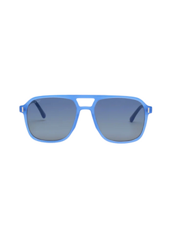 LECLUB LIMITED EDITION | ARCH C1