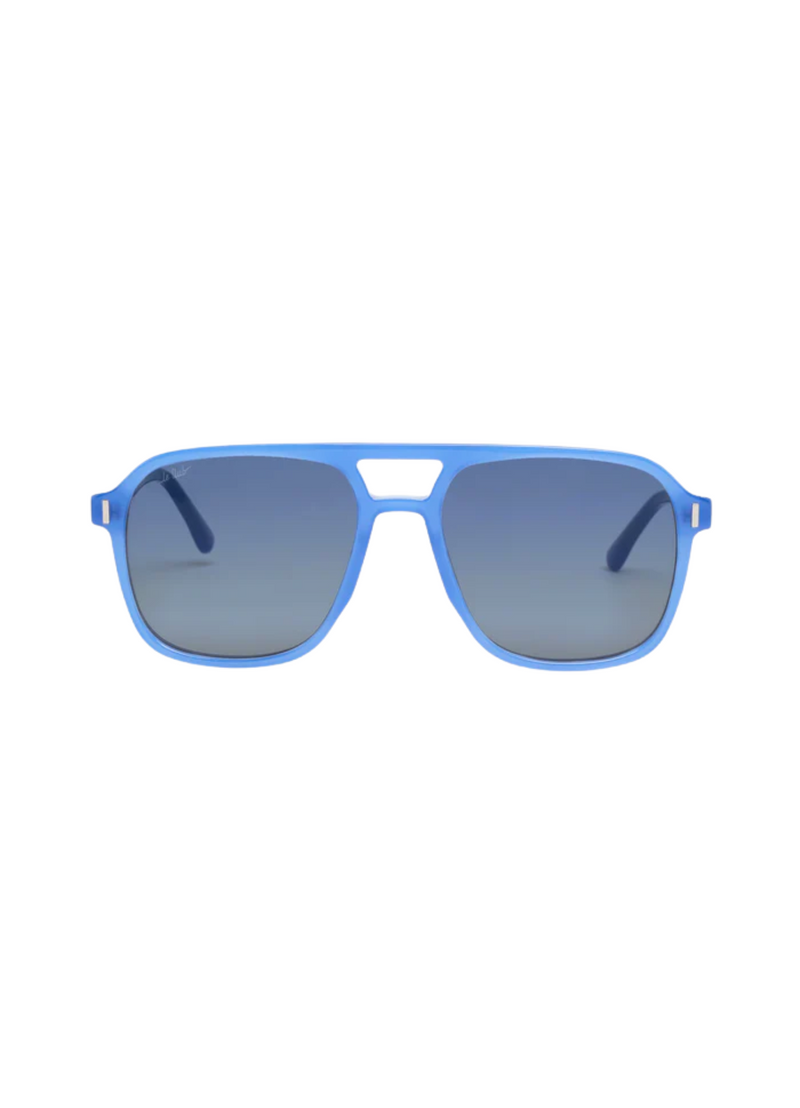 LECLUB LIMITED EDITION | ARCH C1