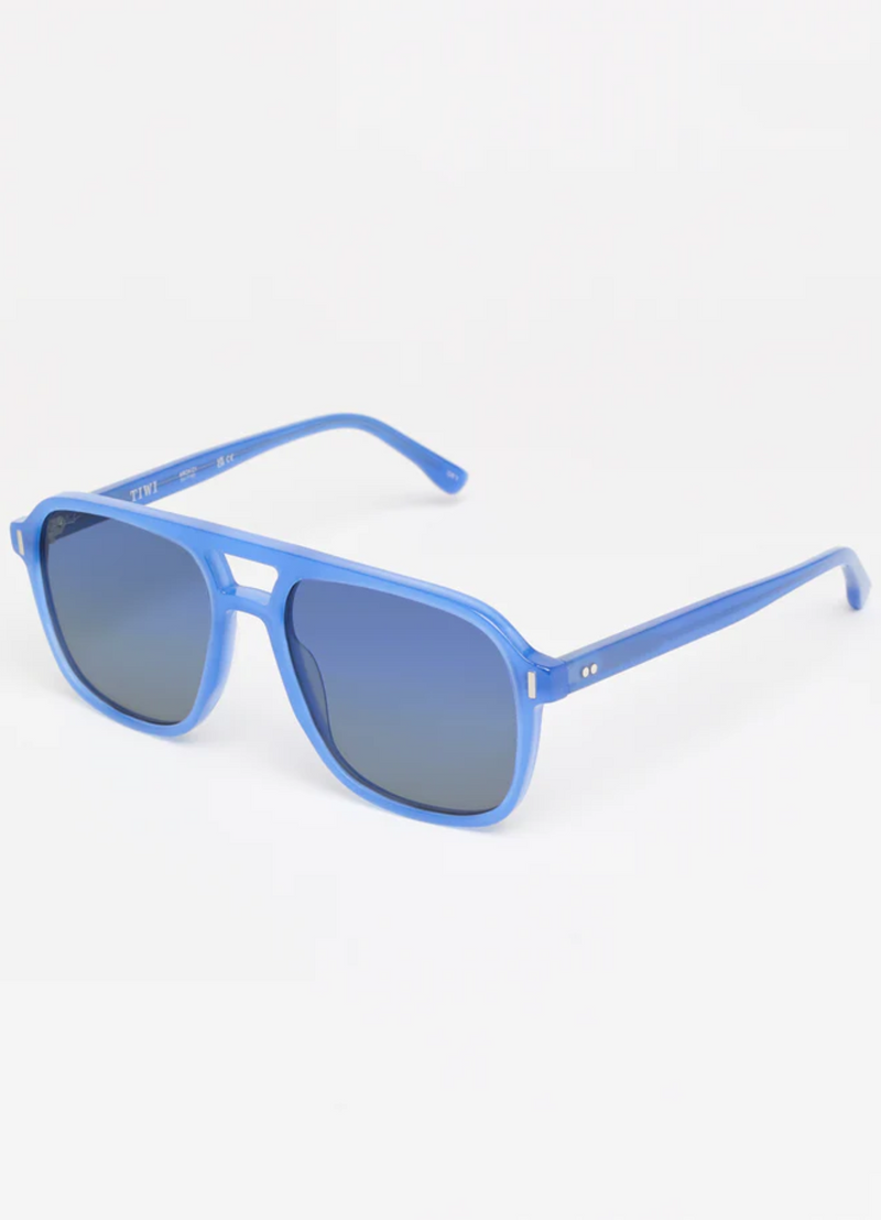 LECLUB LIMITED EDITION | ARCH C1