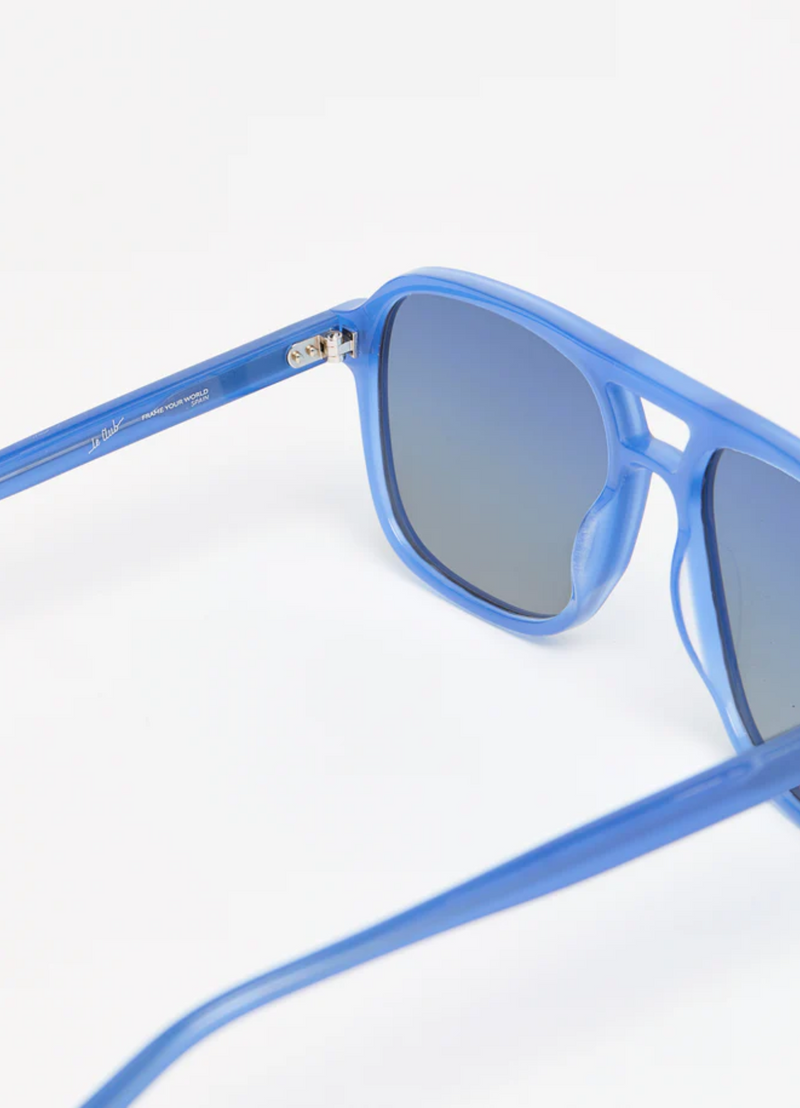LECLUB LIMITED EDITION | ARCH C1