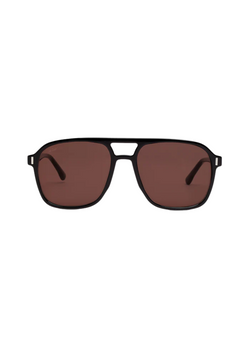 LECLUB LIMITED EDITION | ARCH C2