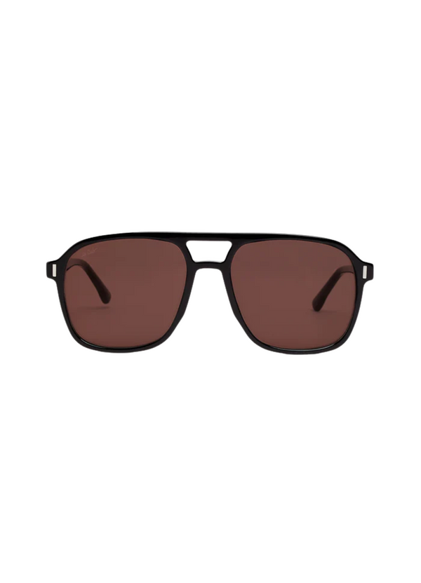 LECLUB LIMITED EDITION | ARCH C2