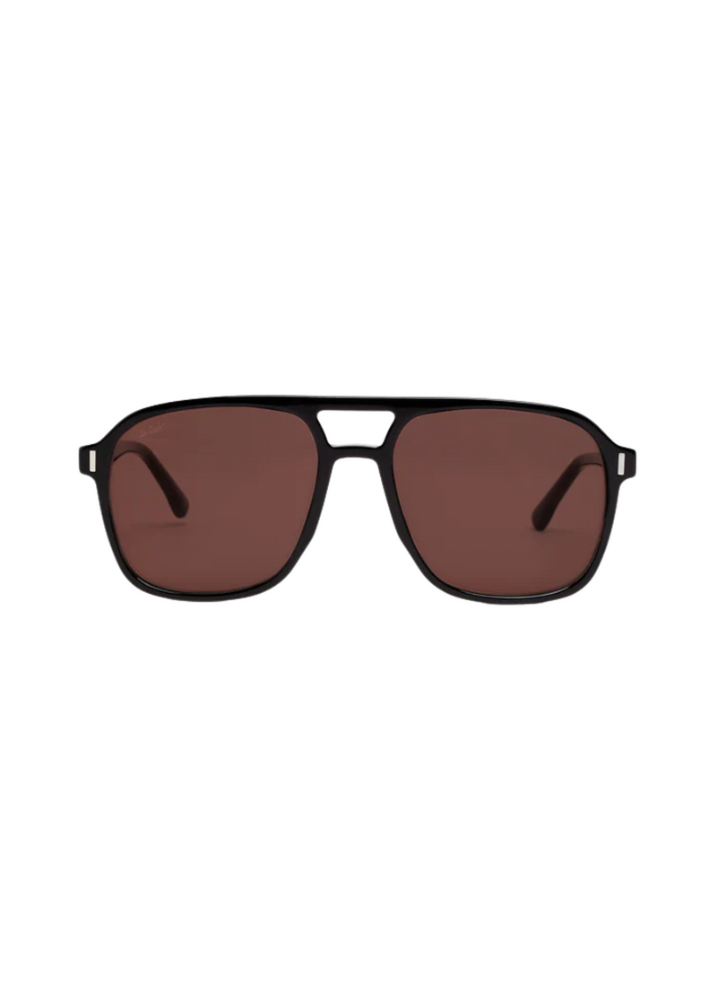 LECLUB LIMITED EDITION | ARCH C2