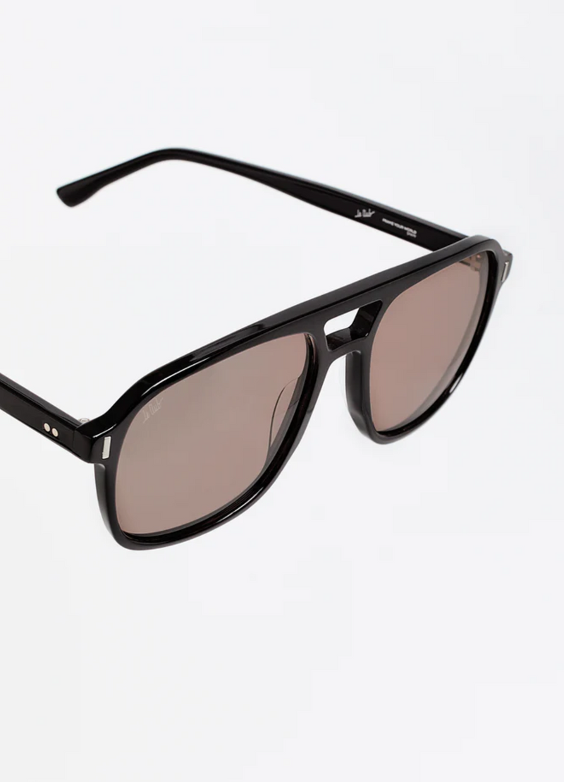 LECLUB LIMITED EDITION | ARCH C2