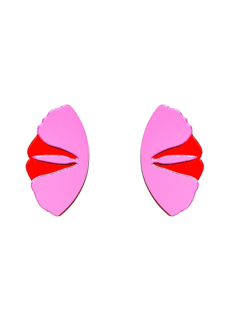 ALETEO