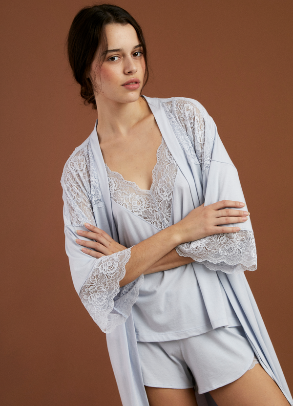 Bata Eliza Bridal Soft Sky
