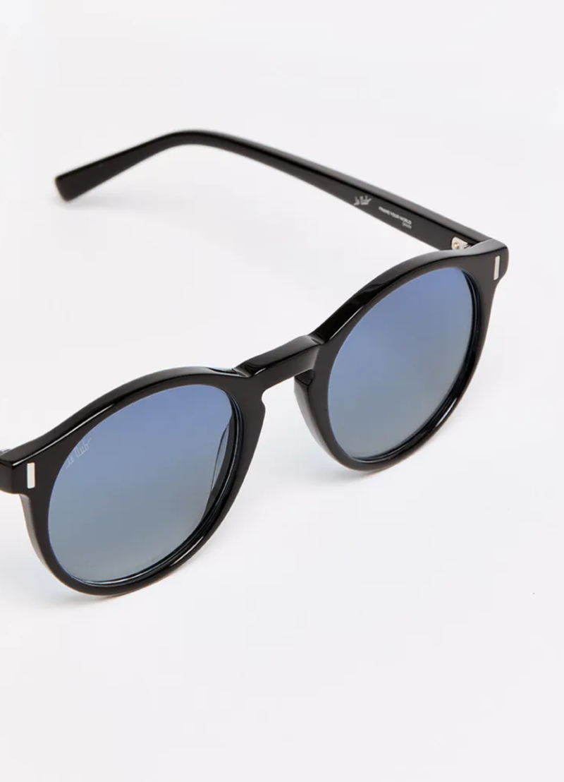 LECLUB LIMITED EDITION | BAYOU C2