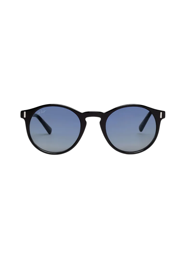 LECLUB LIMITED EDITION | BAYOU C2