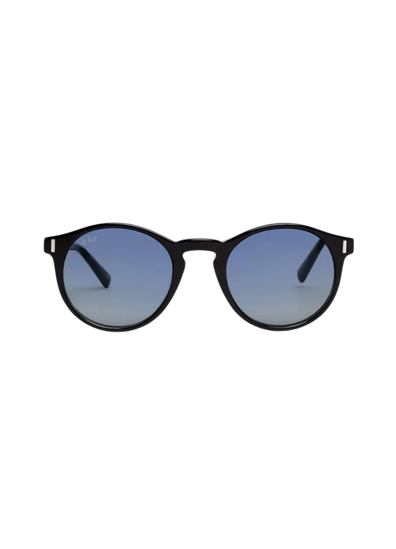 LECLUB LIMITED EDITION | BAYOU C2