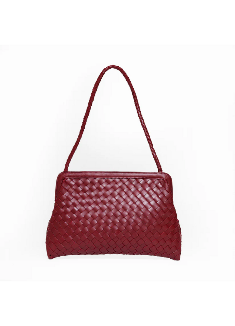 BUSTINA CHERRY