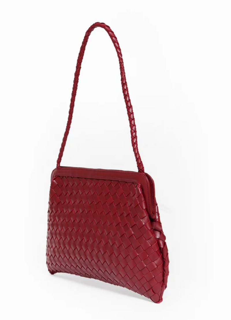 BUSTINA CHERRY