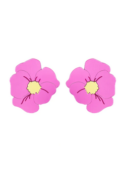 CAMBOYA FUCSIA