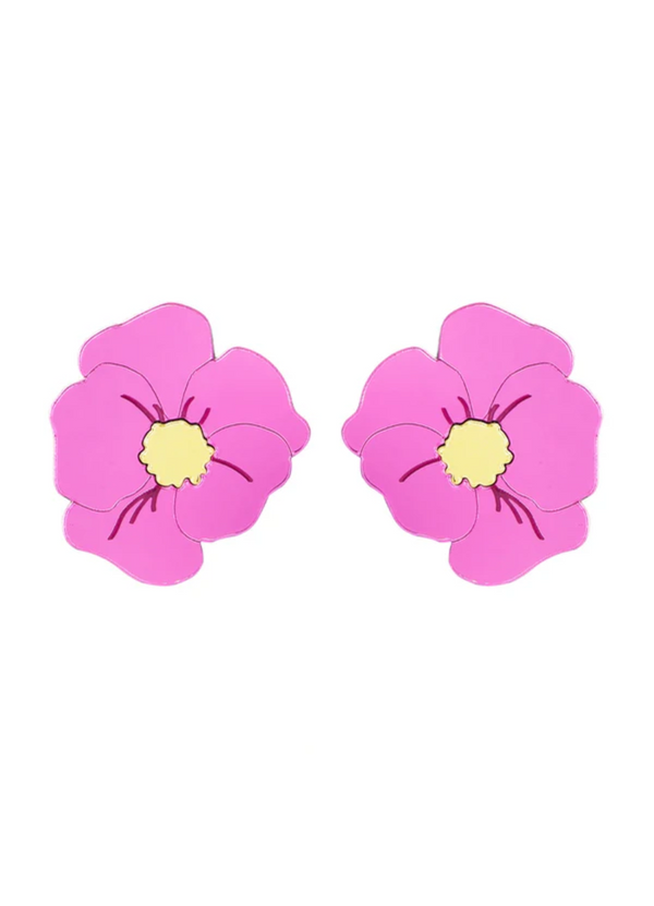 CAMBOYA FUCSIA