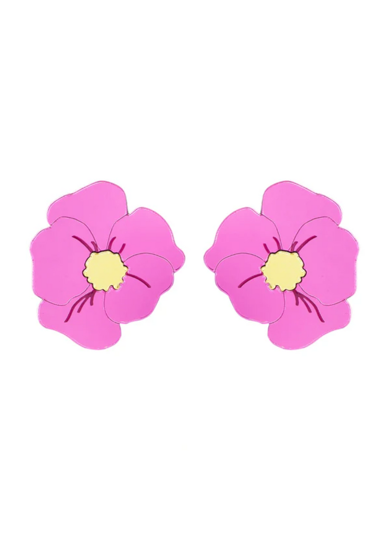 CAMBOYA FUCSIA