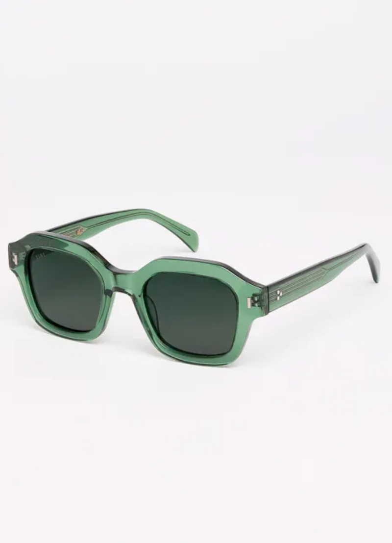 LECLUB LIMITED EDITION | CAROLE 04