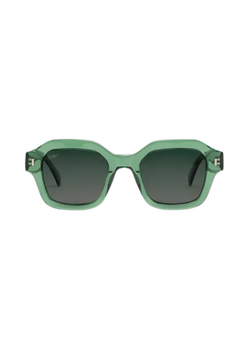 LECLUB LIMITED EDITION | CAROLE 04