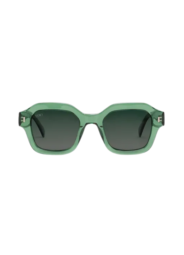 LECLUB LIMITED EDITION | CAROLE 04