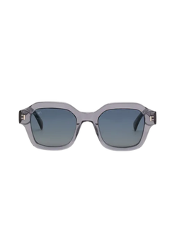 LECLUB LIMITED EDITION | CAROLE C1