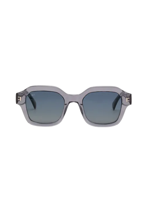 LECLUB LIMITED EDITION | CAROLE C1