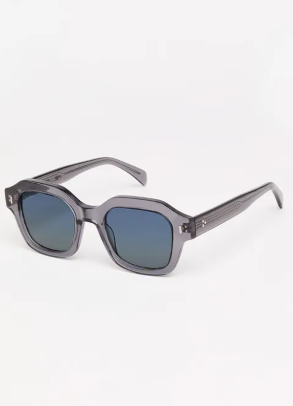 LECLUB LIMITED EDITION | CAROLE C1