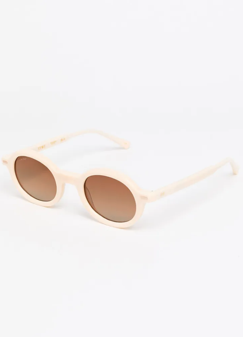LECLUB LIMITED EDITION | PARADISE C4