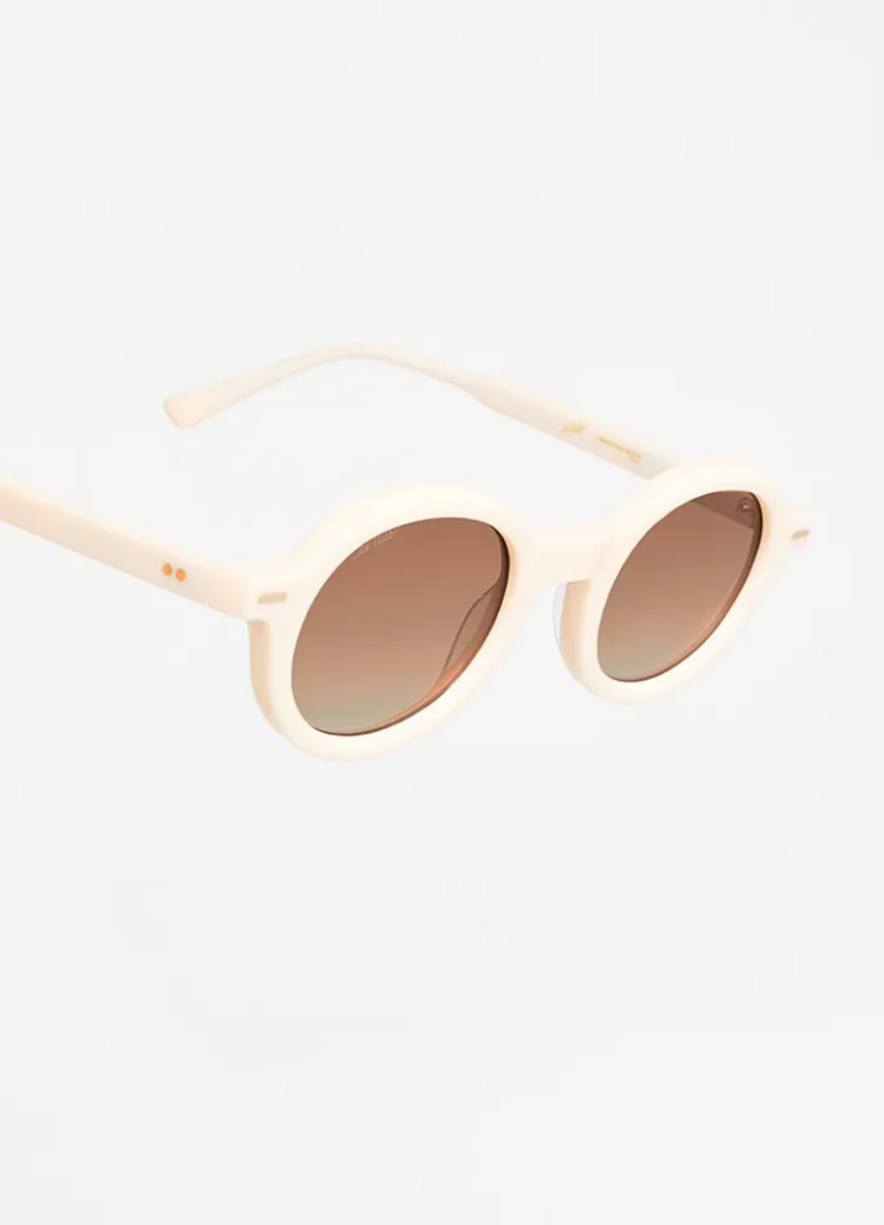LECLUB LIMITED EDITION | PARADISE C4