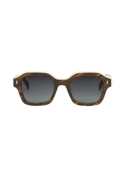 LECLUB LIMITED EDITION | CAROLE C5
