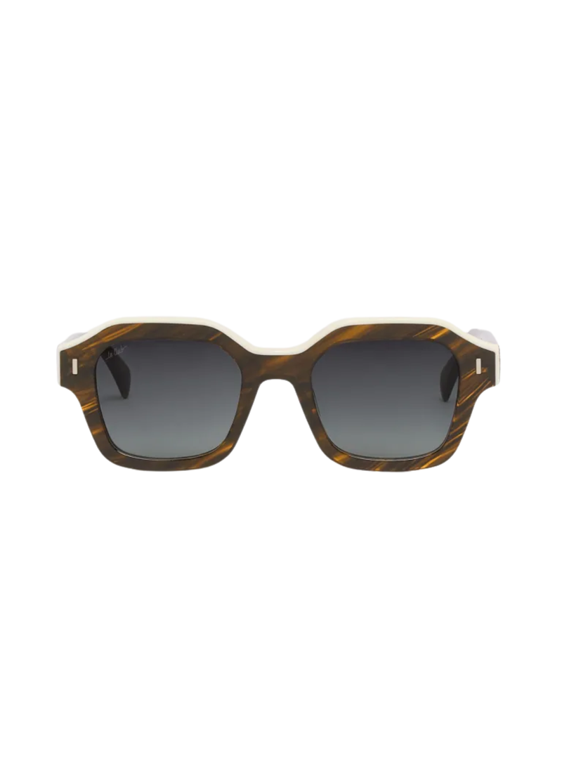 LECLUB LIMITED EDITION | CAROLE C5