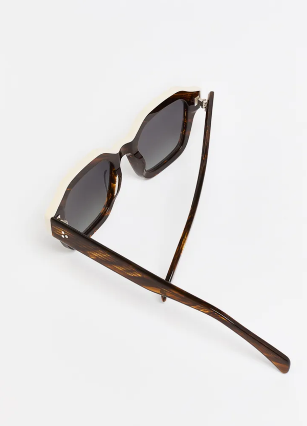 LECLUB LIMITED EDITION | CAROLE C5
