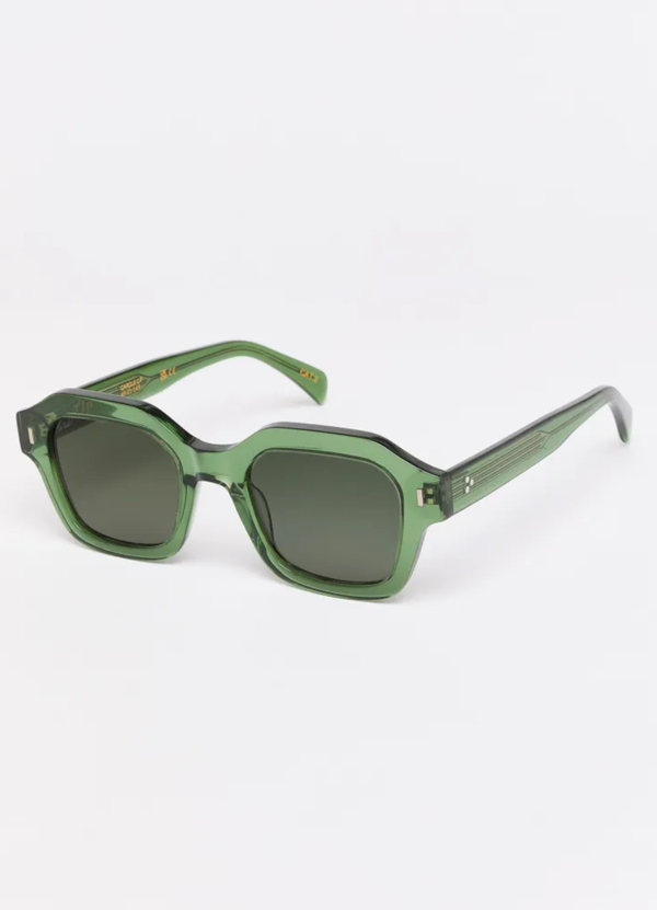 LECLUB LIMITED EDITION | CAROLE C7