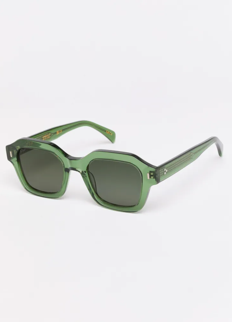 LECLUB LIMITED EDITION | CAROLE C7
