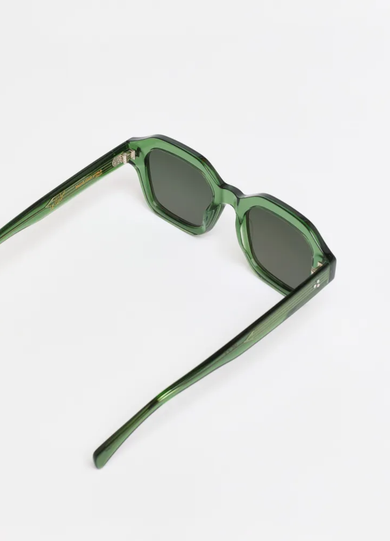 LECLUB LIMITED EDITION | CAROLE C7