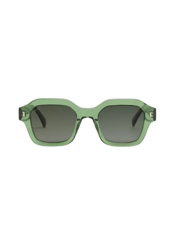 LECLUB LIMITED EDITION | CAROLE C7