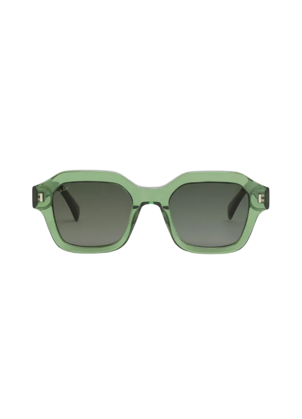 LECLUB LIMITED EDITION | CAROLE C7