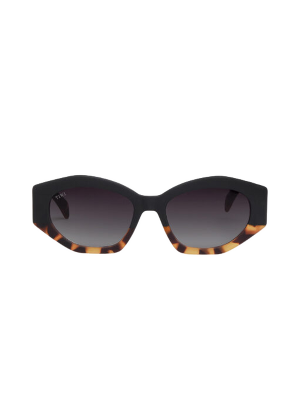 COLETTE 111