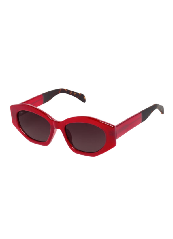 COLETTE 300