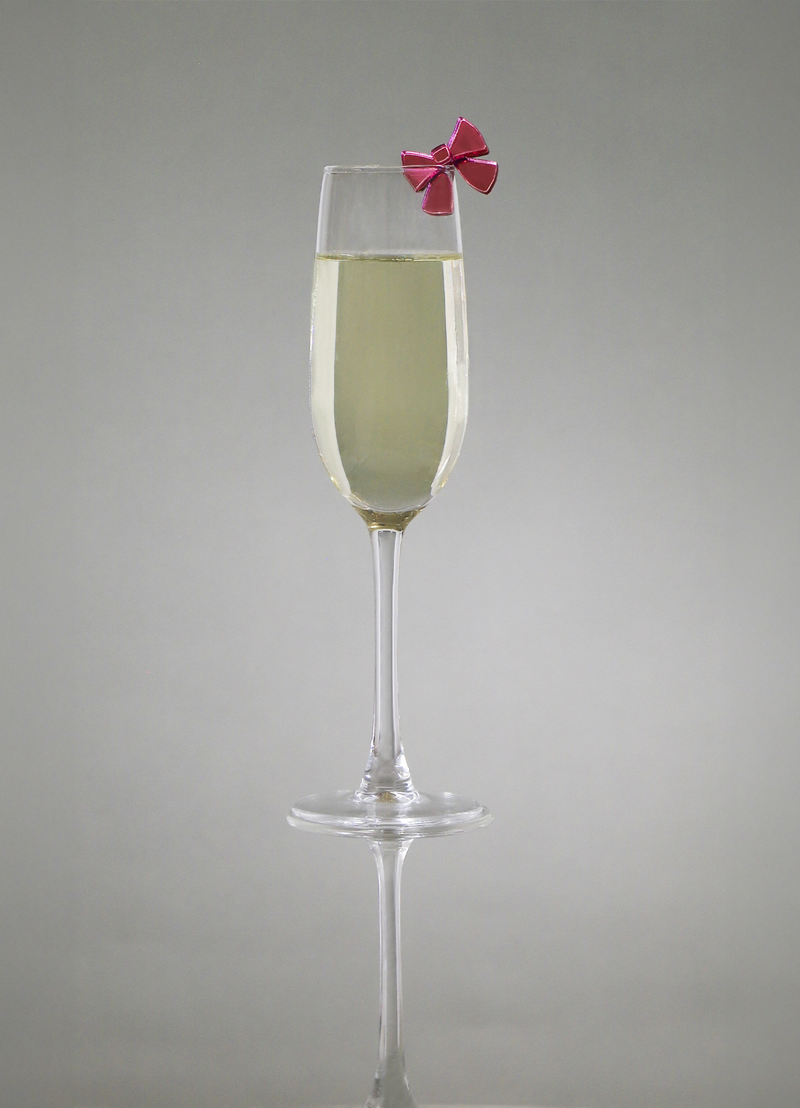 EL LAZO EN FRAGONARD