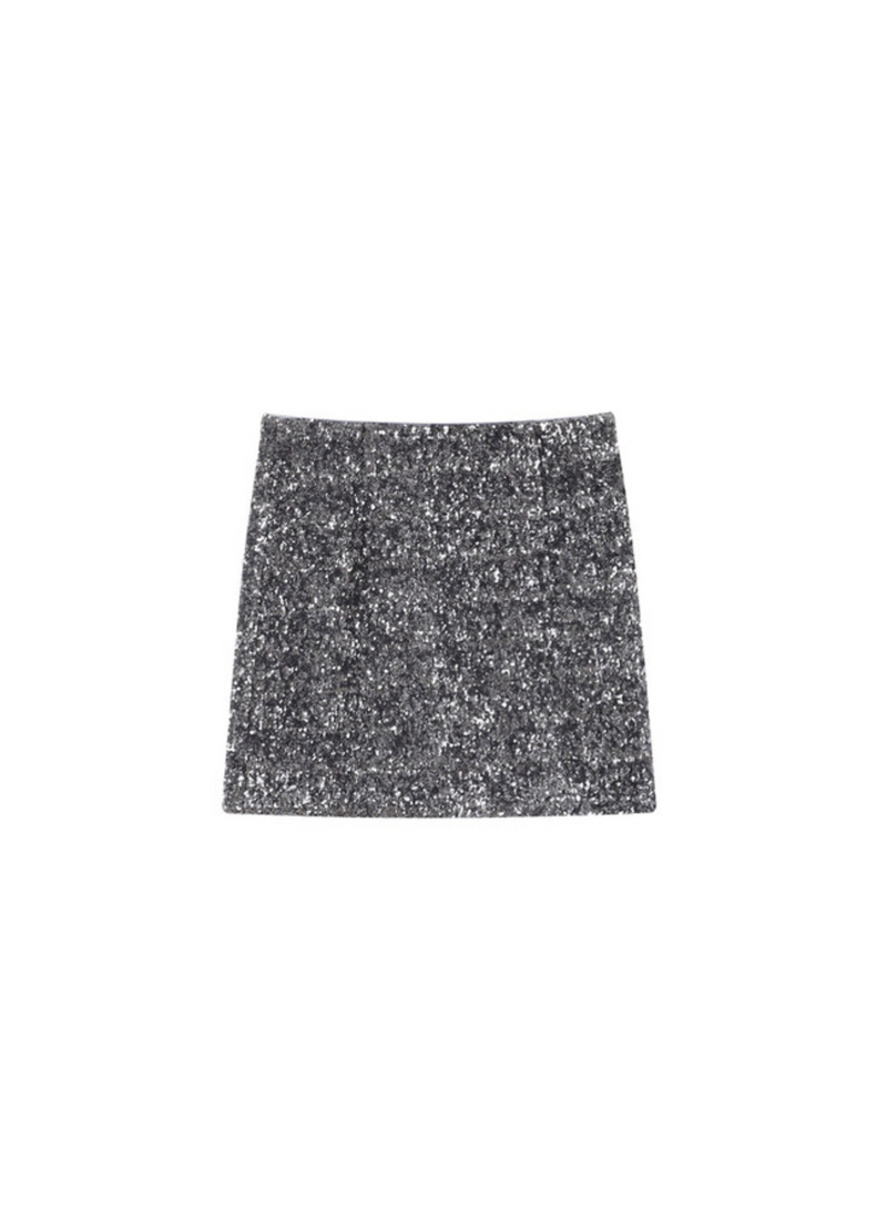 FALDA OSBORNE ANTHRACITE