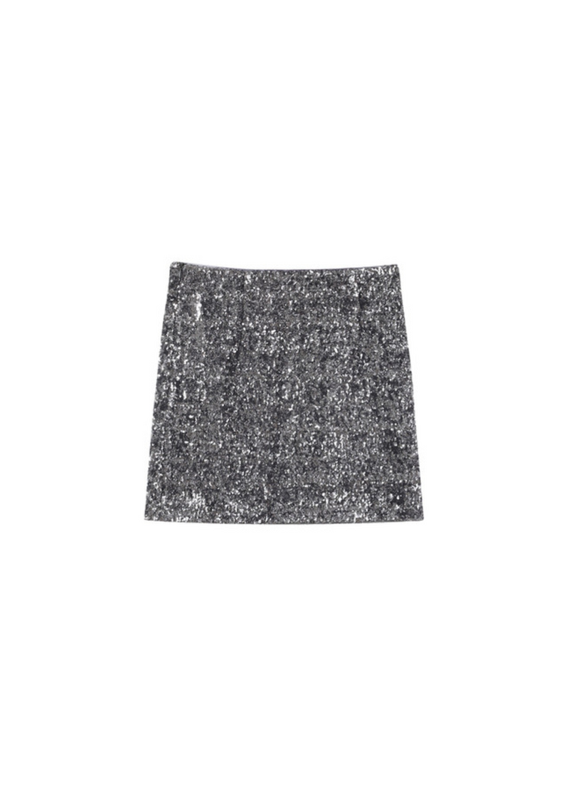 FALDA OSBORNE ANTHRACITE