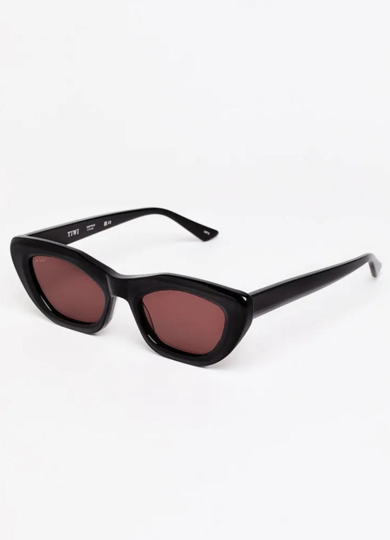 LECLUB LIMITED EDITION | GUETTO C2