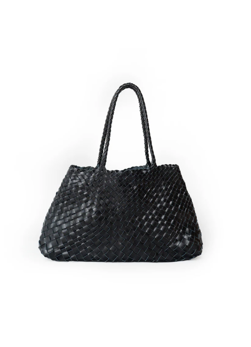 INNOVIO BLACK
