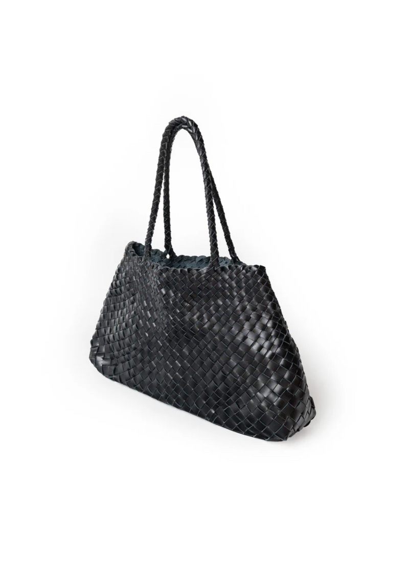 INNOVIO BLACK